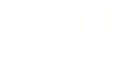 Women’s College Hospital Foundation