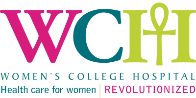 Women's College Hospital Foundation