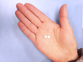 Types of Emergency Contraception – What's Next for Me?